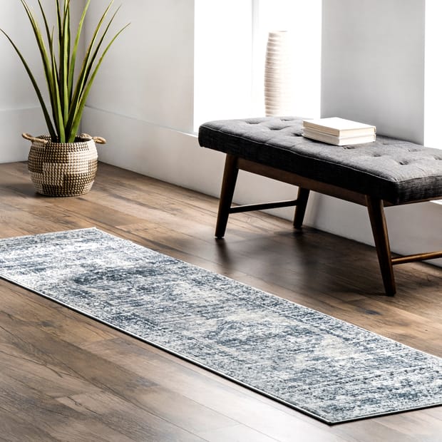 https://www.rug-images.com/products/roomRunner/200KKNT04A.jpg?purpose=pdpDeskHeroZoom