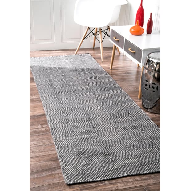 https://www.rug-images.com/products/roomRunner/200MTSF01C.jpg?purpose=pdpDeskHeroZoom