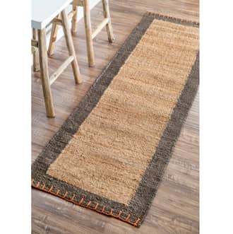 Natural None Stallion rug