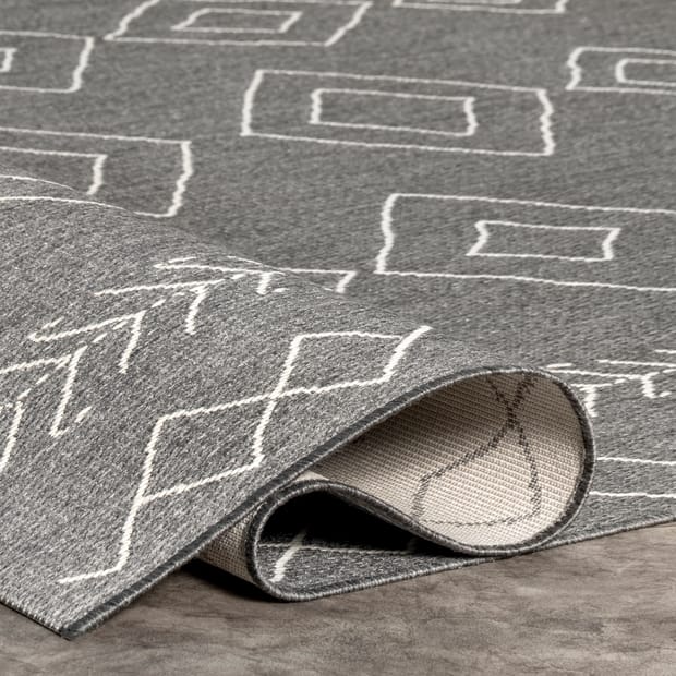 https://www.rug-images.com/products/roomRunner/200OWDN23C.jpg?purpose=pdpDeskHeroZoom