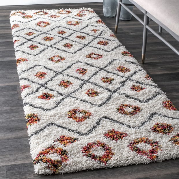 Clearance Rugs - Rug Expo