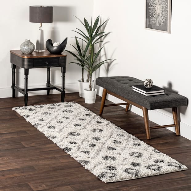 https://www.rug-images.com/products/roomRunner/200OZXS02B.jpg?purpose=pdpDeskHeroZoom