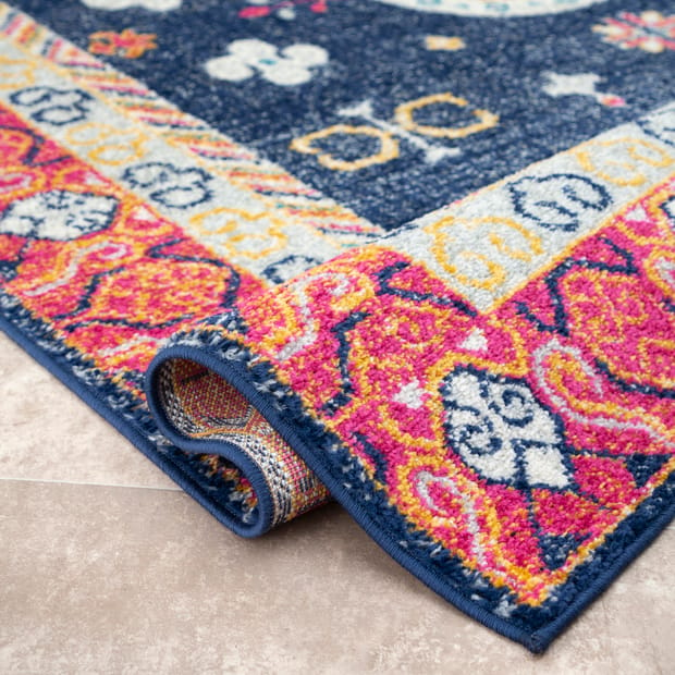 https://www.rug-images.com/products/roomRunner/200RZNL15A.jpg?purpose=pdpDeskHeroZoom