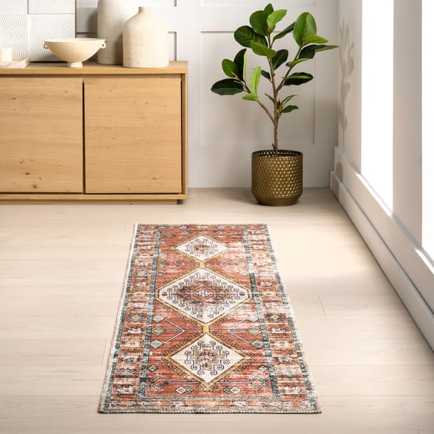 Louis Vuitton Rugs –