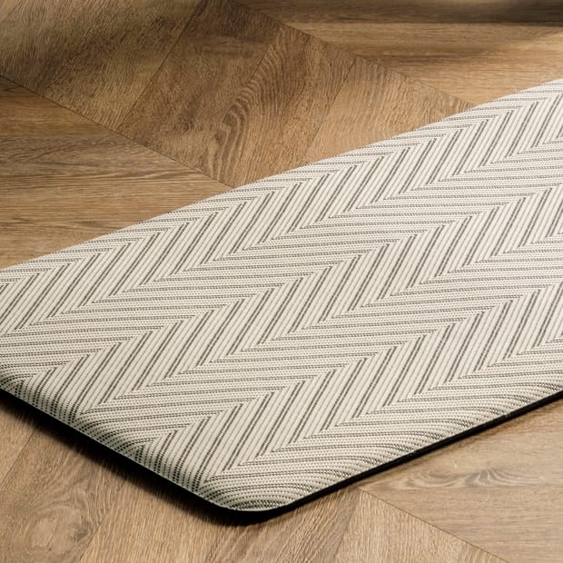 https://www.rug-images.com/products/roomRunner/502EBWM04A.jpg?purpose=pdpDeskHeroZoom