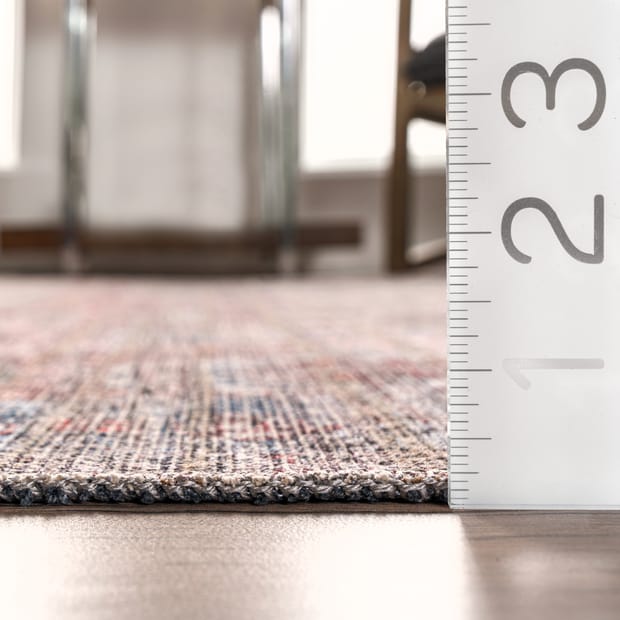 What Are Standard Oriental Rug Sizes? – Jessie's Oriental Rugs