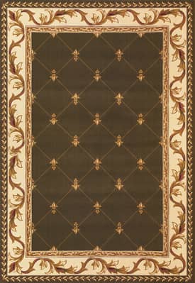 Rugs USA Area Rugs in many styles including Contemporary