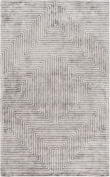 Quartz Qtz 5000 Slate Rug