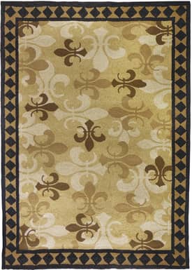 Rugs USA Area Rugs in many styles including Contemporary