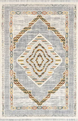 Best Selling 5x8 Rugs in 2024 - Page 43 | Rugs USA