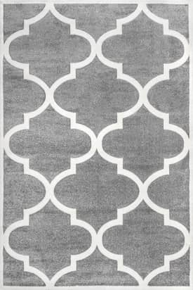 Rugs USA Area Rugs in many styles including Contemporary