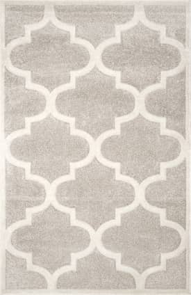 Rugs USA Area Rugs in many styles including Contemporary