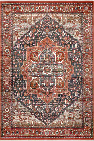 9x12 Area Rugs Clearance by Sparta Area - Zars Buy