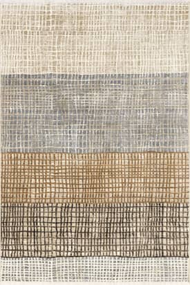 Prabal Gurung Rugs Shop the Collection Rugs USA