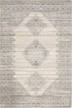 Best Selling 9x12 Rectangle Rugs in 2024 - Page 10 | RugsUSA.ca