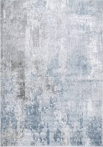 12' x 15' Iris Textured Abstract Rug primary image