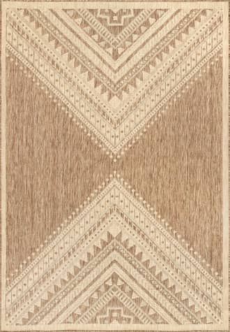 USA Collection | Aztec Rugs Rugs