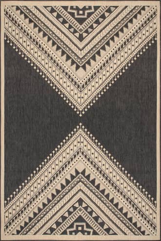 Aztec Rugs Collection | Rugs USA