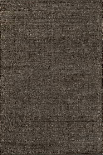 2' x 3' Perfect Handwoven Jute-Blend Rug primary image