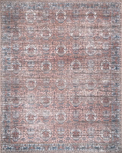 What Are Standard Oriental Rug Sizes? – Jessie's Oriental Rugs