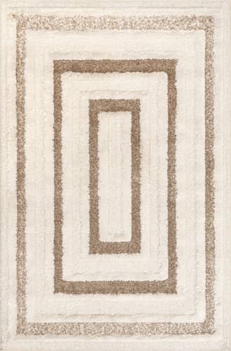 Clearance Rugs, Area Rugs on Sale