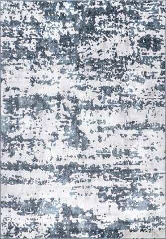 5' x 8' Destiny Modern Abstract Rug primary image