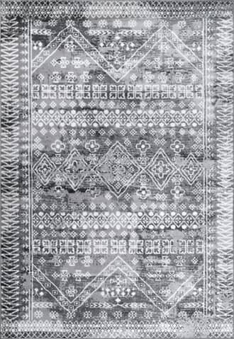 5' x 8' Evanescent Moroccan Rug primary image