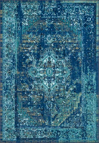 12' x 15' Persian Vintage Rug primary image