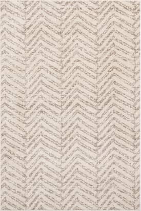 turkish Rugs Collection - Page 6 | RugsUSA.ca