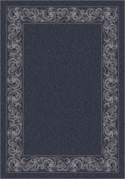 or in cream Paradise Area Rug - Wool Rugs - Area Rugs - Rugs ...