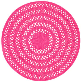 Best Selling Pink Kitchen Rugs in 2024 - Page 2 | RugsUSA.ca