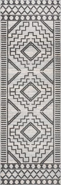 free navajo rug coloring pages