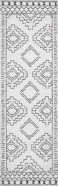 free navajo rug coloring pages